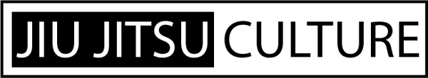 JiuJitsu Culture logo