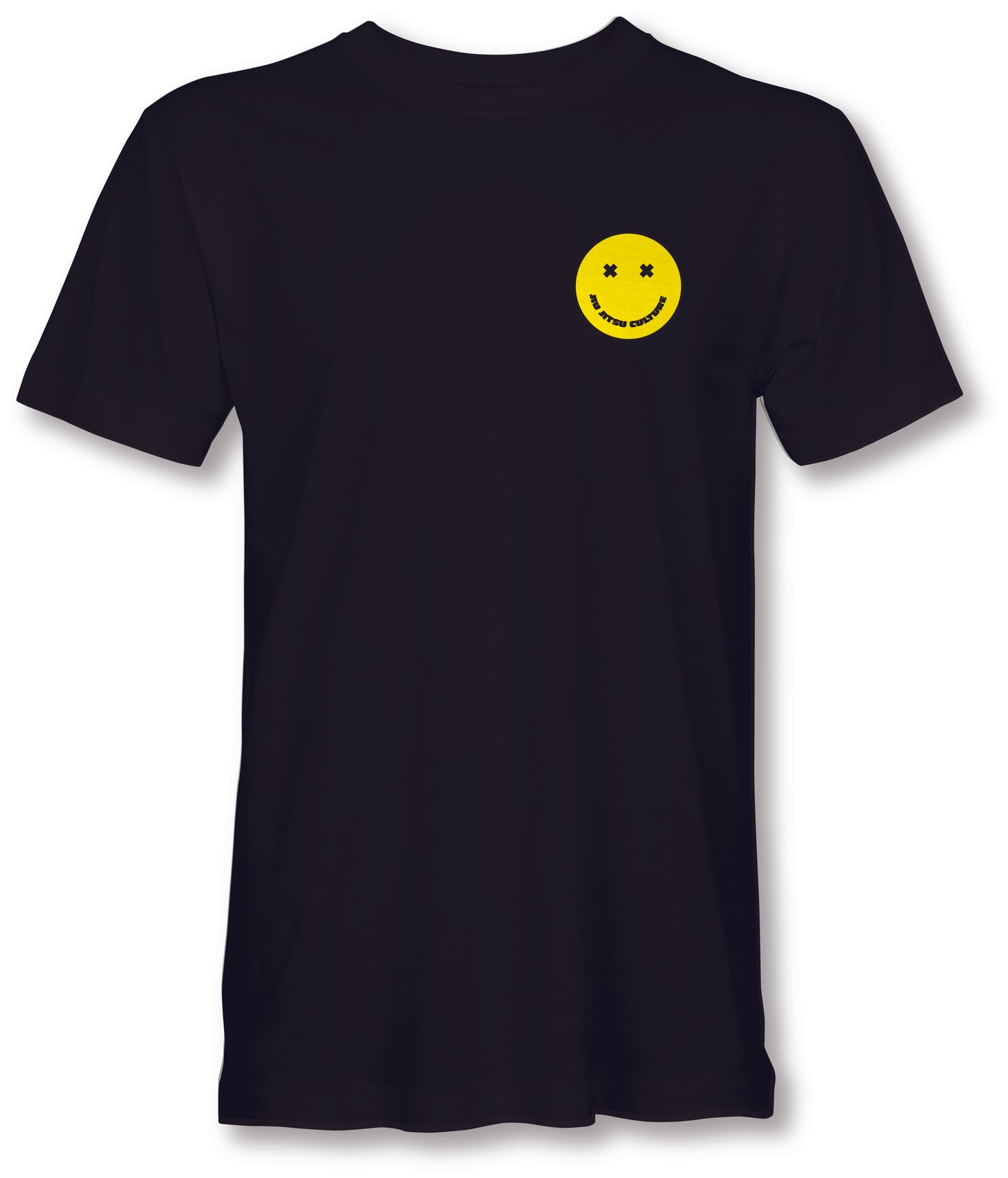 Smiley Tee