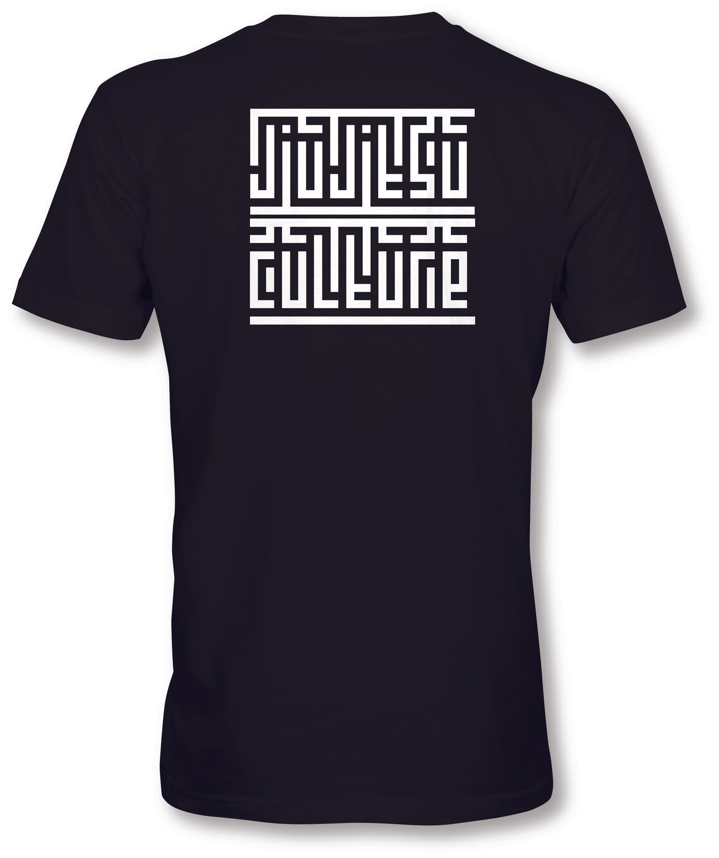 Glyph Tee