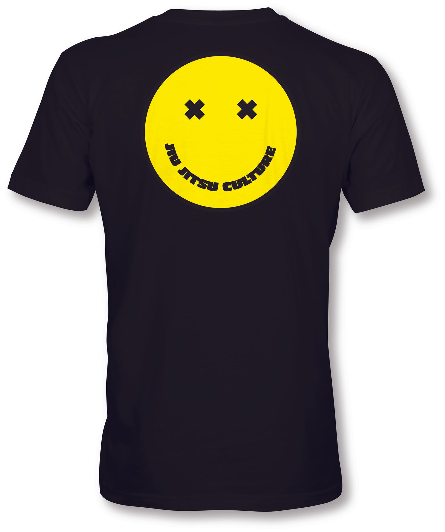 Smiley Tee